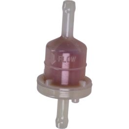 Oliefilter Peugeot origineel kisbee 2t, django