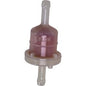 Oliefilter Peugeot origineel kisbee 2t, django