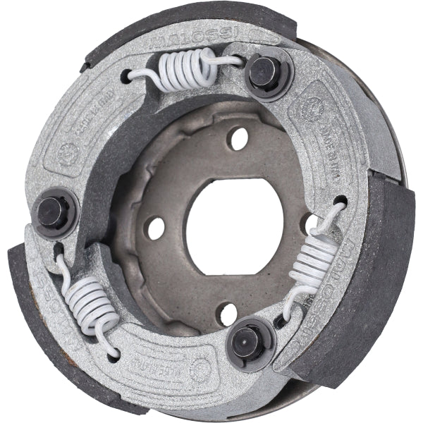Koppelingsegment malossi 107mm sco kymco 4t, sco piaggio 4t-3v I-get, peugeot, piaggio, sco gy6, sco piaggio 4t-2v
