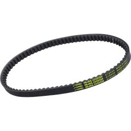 V-snaar Malossi kevlar 830x18.5 Typhoon, dna, Liberty, SportCity, SR motard