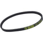 V-snaar Malossi kevlar 830x18.5 Typhoon, dna, Liberty, SportCity, SR motard