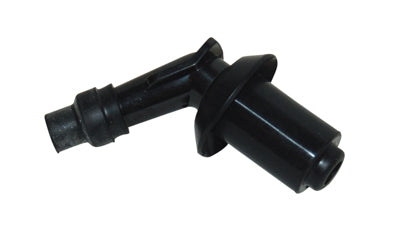 Bougiekap SYM origineel (Mio, GY6) 30700-GY6-000