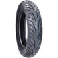Buitenband Mitas/Sava TL 90/90x10 touring Force sc