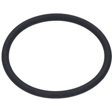 O-ring Piaggio origineel inlaat euro-2 fly, zip, zip 4t 100 