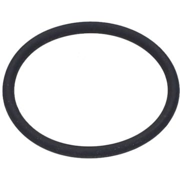 O-ring Piaggio origineel inlaat euro-2 fly, zip, zip 4t 100 