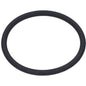 O-ring Piaggio origineel inlaat euro-2 fly, zip, zip 4t 100 