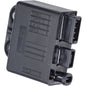 CDI-unit BGM AC Skipper SR125 Typhoon