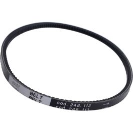 V-snaar Polini breed 965mm ciao, citta, si