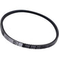 V-snaar Polini breed 965mm ciao, citta, si