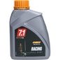 Motorolie Malossi 5W40 synthetisch 4T racing 1L