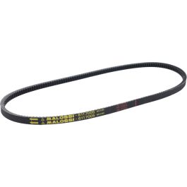 V-snaar Malossi kevlar 1056x13 bravo, superbravo
