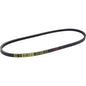 V-snaar Malossi kevlar 1056x13 bravo, superbravo