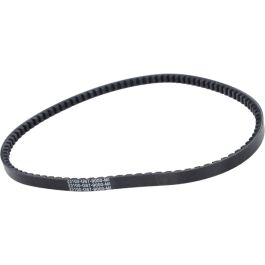 V-snaar Honda 1070x15mm camino