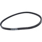 V-snaar Honda 1070x15mm camino