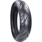 Buitenband Anlas TL 130/70x16