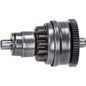 Bendix DMP Luxe E-Start