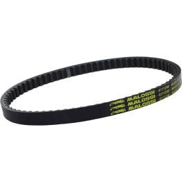 V-snaar Malossi 948x22.2 euro-5 Beverly