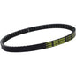 V-snaar Malossi 948x22.2 euro-5 Beverly