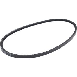 V-snaar Bando standaard Vespa 950mm ciao