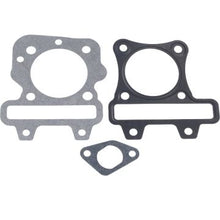 Pakking topset Power1 euro-4/5 49mm sco piaggio 4T