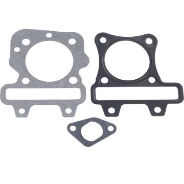 Pakking topset Power1 euro-4/5 49mm sco piaggio 4T