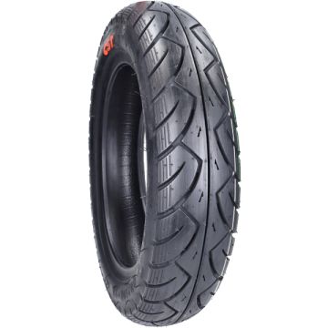 Buitenband CST TL 80/100x10