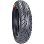 Buitenband CST TL 80/100x10
