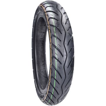 Buitenband CST TL 90/90x14