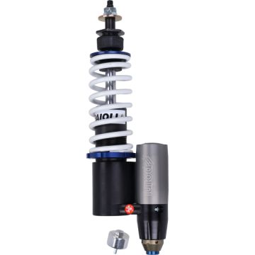 Schokbreker polini voor zip sp 050.2652
