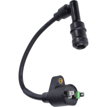Bobine Kokusan Euro-4 i-Get