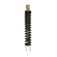 Schokbreker (China mod zip) 330mm sco gy6, agm, btc, sp50, s