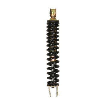 Schokbreker (China mod zip) 330mm sco gy6, agm, btc, sp50, s