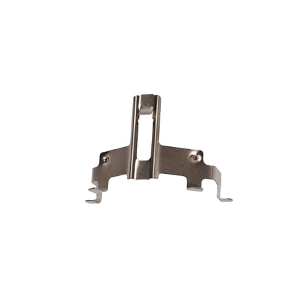 Remblokset Piaggio origineel aprilia, kisbee, runner, senda, senda drd, viva