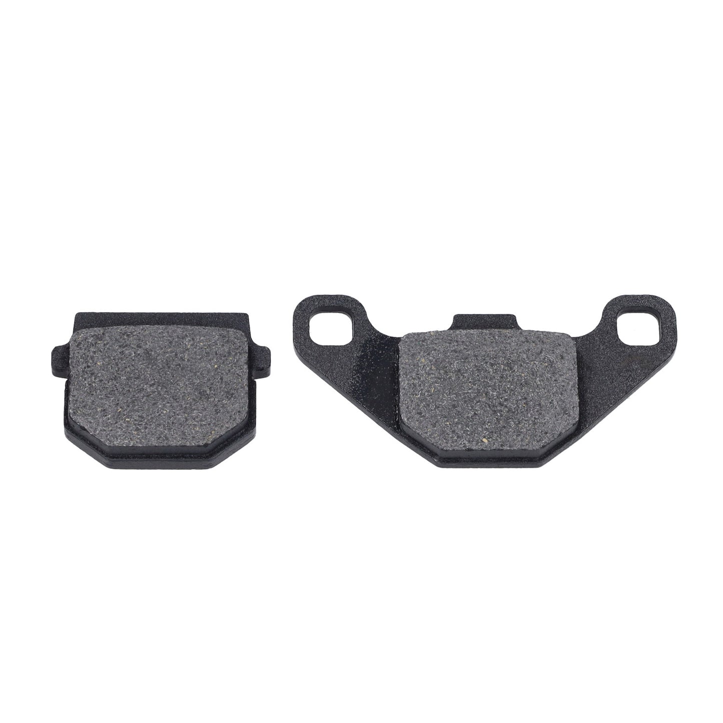 Remblokset Piaggio origineel aprilia, kisbee, runner, senda, senda drd, viva