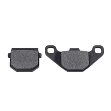 Remblokset Piaggio origineel aprilia, kisbee, runner, senda, senda drd, viva