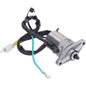 Startmotor Kymco origineel Agility Super-8