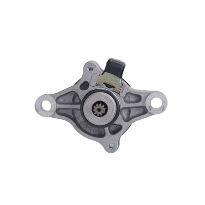 Startmotor Kymco origineel – Dink, People, Super-9, Vitality (31210-GAK-9000)