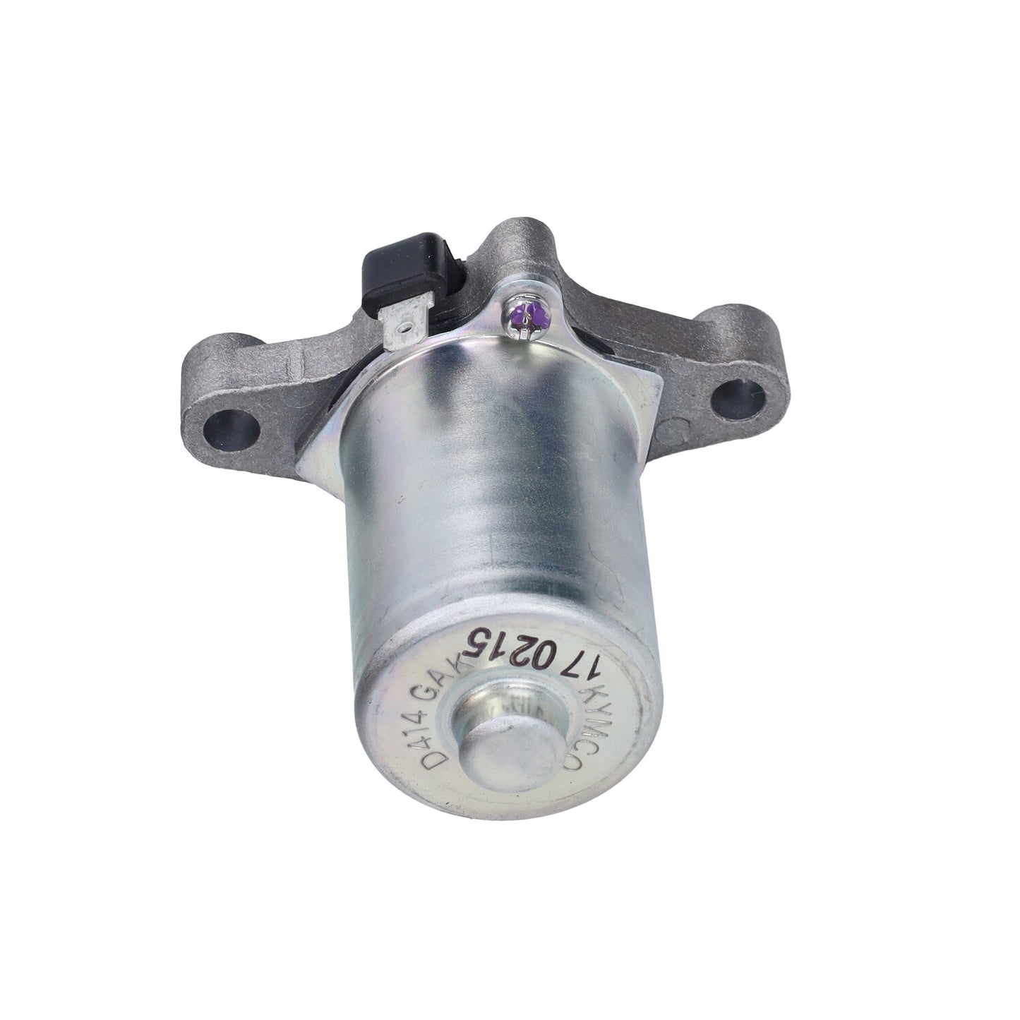 Startmotor Kymco origineel – Dink, People, Super-9, Vitality (31210-GAK-9000)