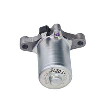 Startmotor Kymco origineel – Dink, People, Super-9, Vitality (31210-GAK-9000)