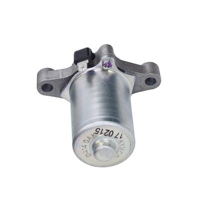 Startmotor Kymco origineel – Dink, People, Super-9, Vitality (31210-GAK-9000)