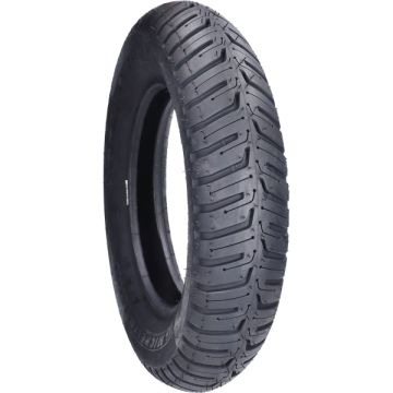 Buitenband Michelin TL wegprofiel 59J city extra 350x10