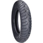 Buitenband Michelin TL wegprofiel 59J city extra 350x10