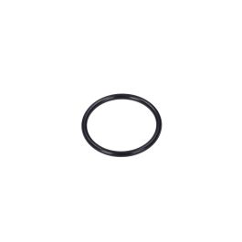 O-ring Piaggio origineel oliefilter 20.35x1.78