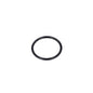 O-ring Piaggio origineel oliefilter 20.35x1.78