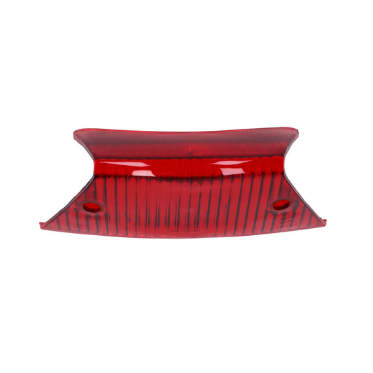 Origineel Piaggio – rood