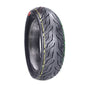 Buitenband CST TL 110/70x12