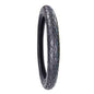 Buitenband Deestone TT wegprofiel EUDR 225x16