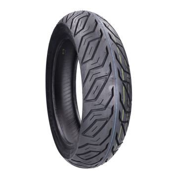 Buitenband Deestone TL Grip X 58P EUDR 120/70x12