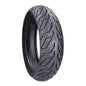 Buitenband Deestone TL Grip X 58P EUDR 120/70x12