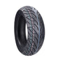 Buitenband Deestone TL Grip X 54L E-mark EUDR 120/70x10